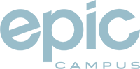 Logo epic campus