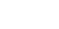 Logo epic campus